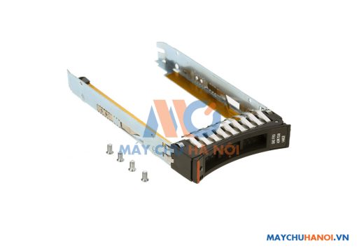 Tray Lenovo 2.5 inch M5