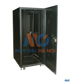 Tủ mạng MCHQ-Rack 20U-D1000