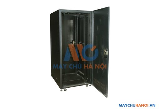 Tủ mạng MCHQ-Rack 20U-D1000