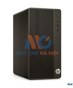 Máy tính đồng bộ HP 280 G4 4LU29PA