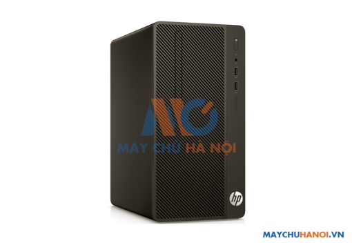 Máy tính đồng bộ HP 280 G4 4LU29PA