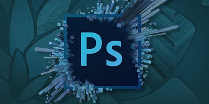 Adobe giới thiệu Photoshop Elements 2020: tích hợp sâu AI cho dân không chuyên