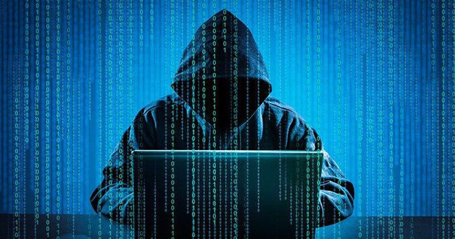 Bộ Công an cảnh báo thủ đoạn mới của hacker nhằm chiếm đoạt tài sản