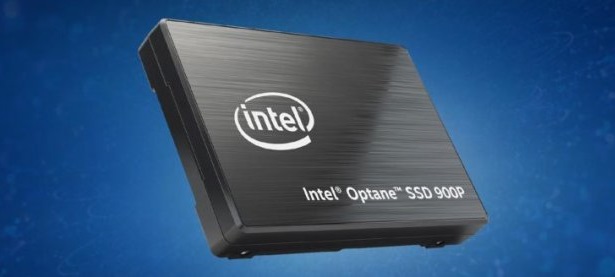 Intel bắt tay Toshiba phát triển công nghệ PLC