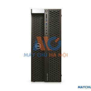 Dell Precision 5820 Tower XCTO Base 42PT58DW20