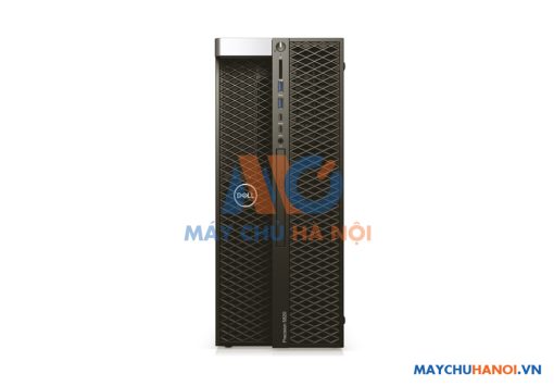 Dell Precision 5820 Tower XCTO Base 42PT58DW20