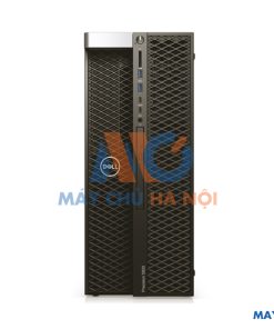 Dell Precision 5820 Tower XCTO Base 42PT58DW22