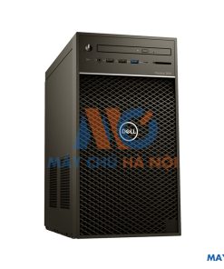 Dell Precision Tower 3630 CTO BASE 42PT3630D04 (Mini Tower)