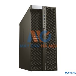 Dell Precision 7820 Tower XCTO Base 42PT78D021