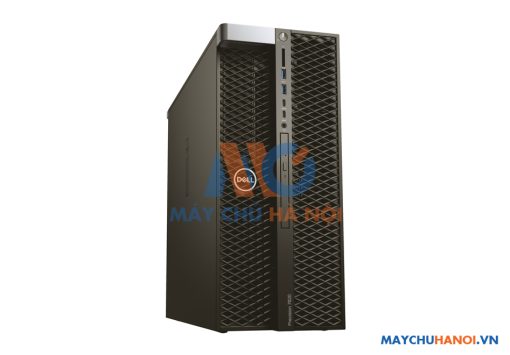 Dell Precision 7820 Tower XCTO Base 42PT78D021
