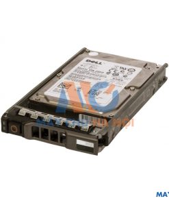 HDD DELL 1.2TB 10K SAS 12Gbps 2.5inch - N