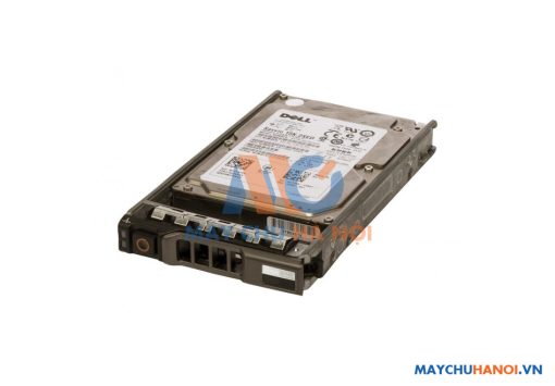 HDD DELL 1.2TB 10K SAS 12Gbps 2.5inch - N