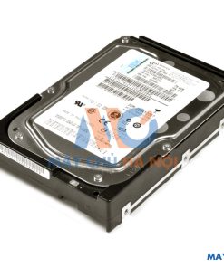 HDD IBM 73.4GB 15K SAS 3Gbps 3.5inch
