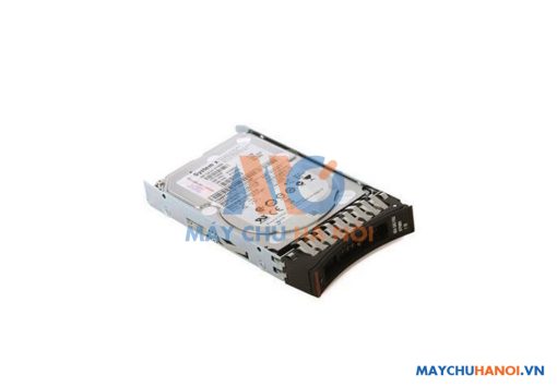IBM 1.2TB 10K 6Gbps SAS 2.5inch(00AD075)