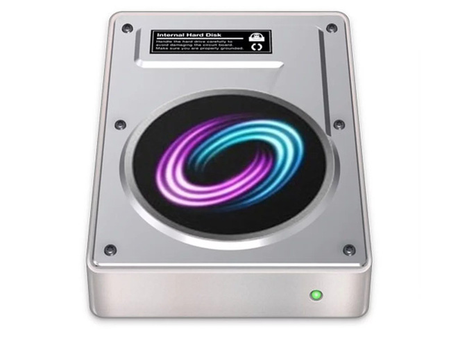 Ổ cứng Fusion Drive mới của Apple là gì? Nó có tốt hơn ổ cứng thể rắn SSD?