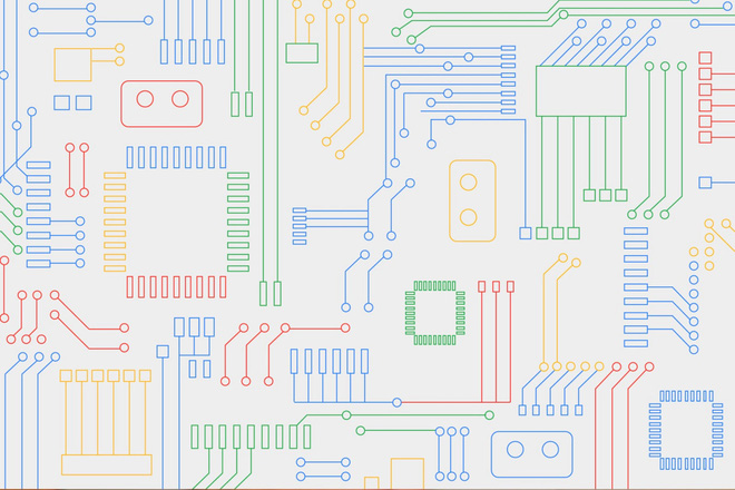 Google khởi động OpenTitan, dự án thiết kế chip bảo mật mã nguồn mở