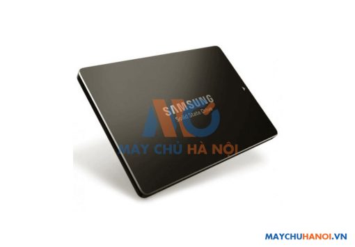 SSD Enterprise Samsung PM883 240GB  SATA 6Gb/s  V4 TLC VNAND 2.5(MZ7LH240HAHQ)