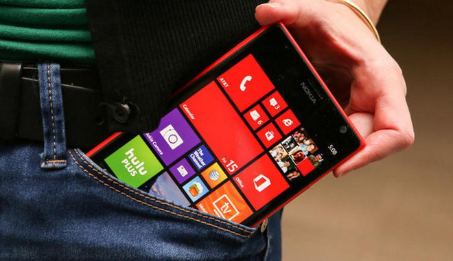 Microsoft “ấn định” ngày khai tử bộ công cụ Office trên Windows 10 Mobile