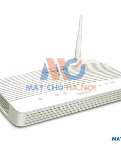 Router DrayTek Vigor 2133N