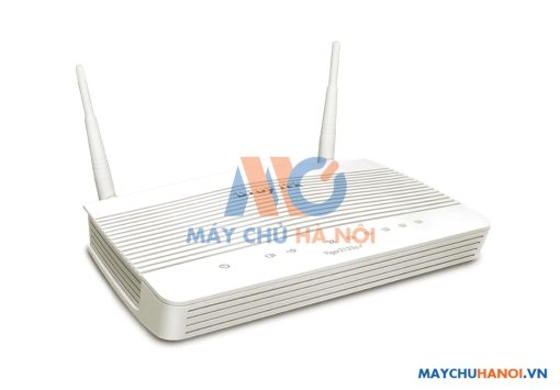 Router DrayTek Vigor 2133N