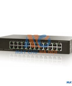 Switch Cisco SF95-24 24 port