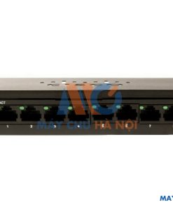 Switch Cisco SF95D-08 8 port