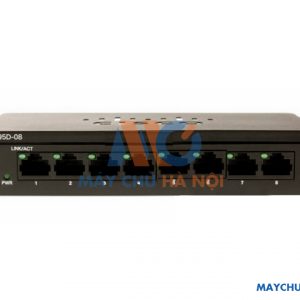 Switch Cisco SF95D-08 8 port