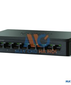 Switch CISCO SG95D-08 8 port