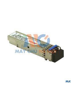 Module quang APtek APS1135-20 (2 sợi quang)