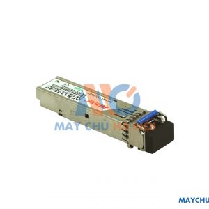 Module quang APtek APS1135-20 (2 sợi quang)