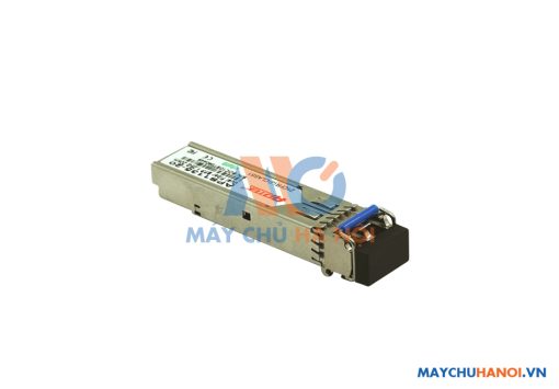 Module quang APtek APS1135-20 (2 sợi quang)