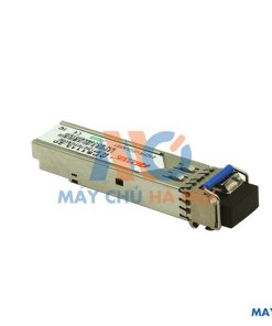 Module quang APtek APS1113-20 (1 sợi quang)