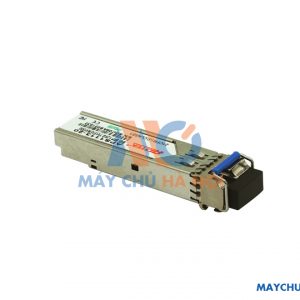 Module quang APtek APS1113-20 (1 sợi quang)