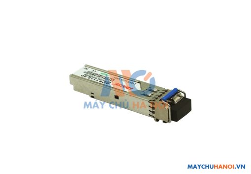 Module quang APtek APS1113-20 (1 sợi quang)