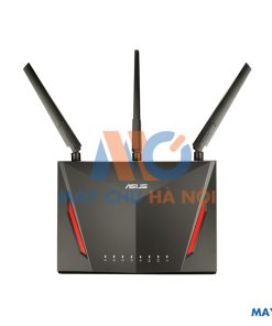 Router Wifi ASUS RT-AC86U 1pk (Gaming Router)