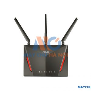 Router Wifi ASUS RT-AC86U 1pk (Gaming Router)