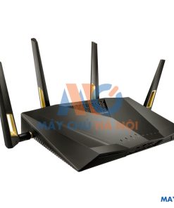 Router Wifi ASUS RT-AX88U (Gaming Router)