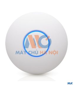 Bộ phát sóng không dây UBIQUITI UniFi NanoHD