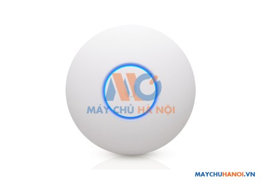 Bộ phát sóng không dây UBIQUITI UniFi NanoHD