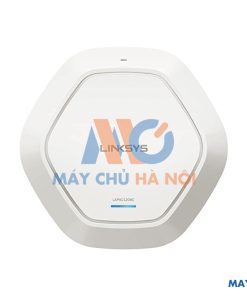 Bộ phát sóng wireless Linksys LAPAC1200C (Cloud Access Point)