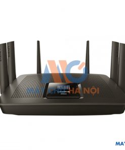Linksys EA9500S Max-Stream AC5400 MU-MIMO Gigabit Wi-Fi Router