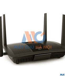 Linksys EA8300 Max-Stream AC2200 Tri-band Wi-fi Router