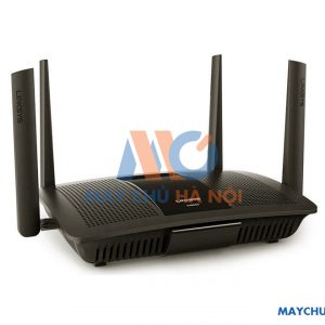 Linksys EA8300 Max-Stream AC2200 Tri-band Wi-fi Router