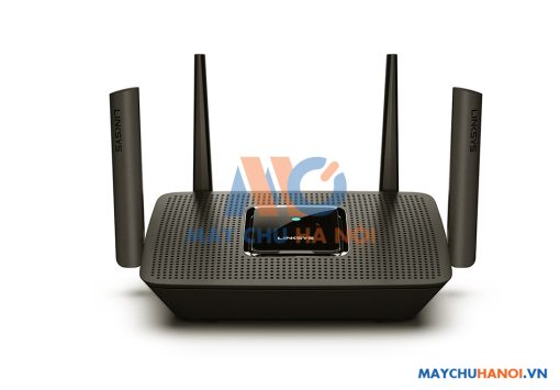 Linksys MR8300 Mesh Wifi Router
