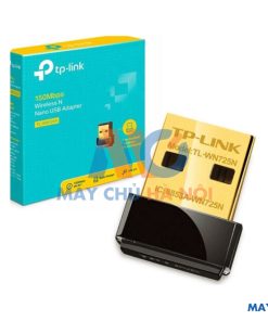 TP Link TL-WN725N