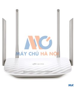 TP-Link Archer C50 AC1200