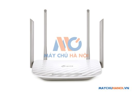 TP-Link Archer C50 AC1200