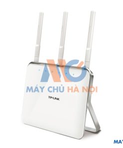 Router Wi-Fi TP-Link Archer C9 AC1900