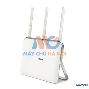 Router Wi-Fi TP-Link Archer C9 AC1900