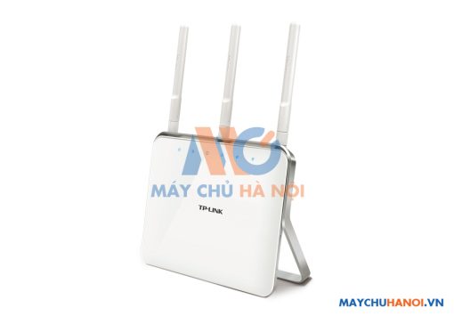 Router Wi-Fi TP-Link Archer C9 AC1900